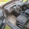Czesci Peugeot 307 1.6 hdi kod lak EXLD - 4