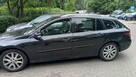 Sprzedam Renault laguna III - 7