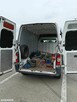 Renault Master II L2H2 - 15