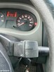 Renault Master II L2H2 - 9