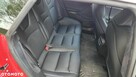 Tesla Model S - 14