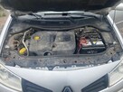 Renault Megane Kombi - 1