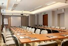 Hotel Iskra Radom - PHH Hotele Sp. z o.o. ogłasza przetarg - 3