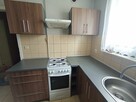 Meble kuchenne zestaw blum pojemne solidne wykonanie - 3