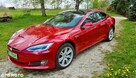 Tesla Model S - 8