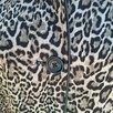 MICHAEL KORS Leopard NOWY Us 200$ - 4