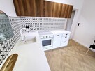 LUX 2 pokoje, Garderoba, Generalny Remont! - 6