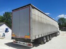 S1 Standard 385/65R22,5 osie BPW tarczowe Multi-Lock XL KRON - 3