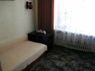 Pokoj tani nocleg Katowice Koszutka - 3