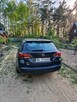 Opel Astra K Eco Flex 110 KM - 6