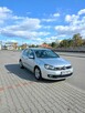 Golf 6 2.0tdi 110km nowy dwumas - 10