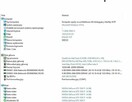 I Core i3-9100F + 16 GB DDR 4 + Zotac GF GTX 1050Ti 4 GB - 4