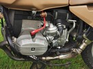 BMW 100 GS R100 super stan r100gs r niski przebieg 1992 - 2