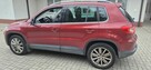 VW TIGUAN 4-MOTION 2,0 TDI-CR+HAK !!! - 5