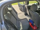 Opel astra - 7