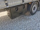 S1 Standard 385/65R22,5 osie BPW tarczowe Multi-Lock XL KRON - 8