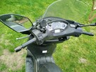 Sprzedam Yamaha x-max - 3