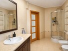 Dom 220 m² | 7 pokoi | Garaż | Ogród | Warszawa – Jasiniec - 6