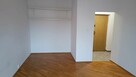Wynajmę Mieszkanie - Śródmieście - 11