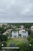 Warszawa- Marysin, 2 pokoje Potockich 110, pies, kot OK - 8