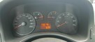 Frat Punto 2006r.