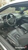 Astra GTC cabrio 1.9 150km Niski przebieg Full opcja - 5