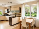 Dom 220 m² | 7 pokoi | Garaż | Ogród | Warszawa – Jasiniec