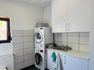 Luksusowy dom z fotowoltaiką i pięknym ogrodem – Żdżary - 14