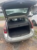 Renault Megane Kombi - 4