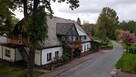 Borowice (Karkonosze)-sprzedam bez pośredników dom 504m2 - 2