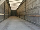 S1 Standard 385/65R22,5 osie BPW tarczowe Multi-Lock XL KRON - 10