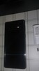 Samsung Galaxy s10. Super Stan. Okazja !!! - 7