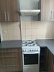 Meble kuchenne zestaw blum pojemne solidne wykonanie - 10
