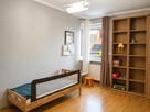 Dom 220 m² | 7 pokoi | Garaż | Ogród | Warszawa – Jasiniec - 8