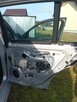 2009 Mercedes-Benz 2009 mercedes-benz w 204 na czesci - 9