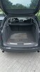 Sprzedam Renault laguna III - 1