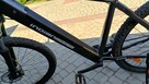 Rower elektryczny MTB indiana 2.0 - 6