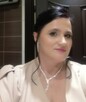 Pani szuka Pana - 2