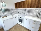 LUX 2 pokoje, Garderoba, Generalny Remont! - 5