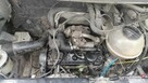 Sprzedam VW Transporter T4 1.9 TD 1998r - 7