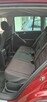VW TIGUAN 4-MOTION 2,0 TDI-CR+HAK !!! - 11