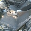 Citroen C4 2.0 benzyna Caly na Czesci kod lak EXL - 9
