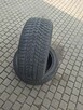 Opony 225/45/17 r DĘBICA FRIGO HP2 rok 2020 m+s 98 v nie nap - 4
