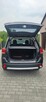 Mitsubishi Outlander 2.0 150 KM | Salon Polska | Niski przeb - 8