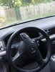 Sprzedam Opel Signum 1.9 CTDI 2005r. - 2