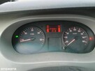 Renault Master II L2H2 - 10