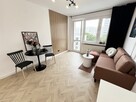 LUX 2 pokoje, Garderoba, Generalny Remont! - 4
