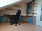 Mieszkanie 63m z pięknym widokiem Zamość - 10