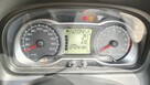Suzuki Burgman AN650 - 8