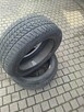 Opony 225/45/17 r DĘBICA FRIGO HP2 rok 2020 m+s 98 v nie nap - 2